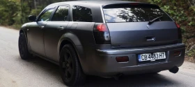 Chrysler 300c 5.7AWD, снимка 5