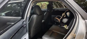 Chrysler 300c 5.7AWD, снимка 8