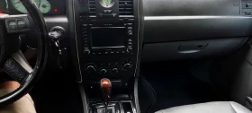 Chrysler 300c 5.7AWD, снимка 11