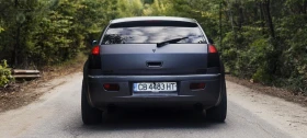 Chrysler 300c 5.7AWD, снимка 4