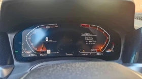 BMW 330 * 330i xDrive * CARFAX * , снимка 8