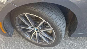 BMW 330 * 330i xDrive * CARFAX * , снимка 7