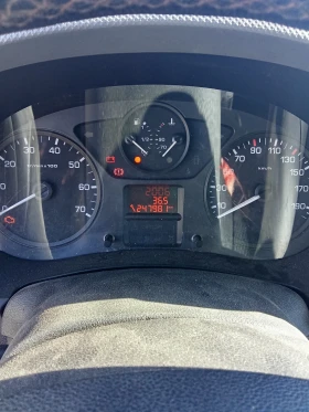 Citroen Berlingo, снимка 2