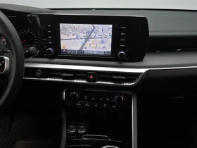 Kia K5 2.0 Trendy, снимка 14