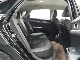 Kia K5 2.0 Trendy, снимка 11