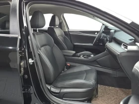 Kia K5 2.0 Trendy, снимка 12