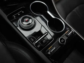 Kia K5 2.0 Trendy, снимка 9