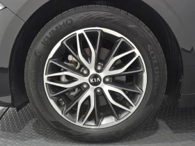 Kia K5 2.0 Trendy, снимка 5