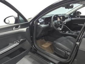 Kia K5 2.0 Trendy, снимка 10
