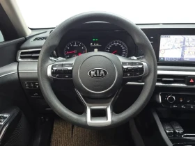 Kia K5 2.0 Trendy, снимка 13