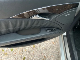 Mercedes-Benz E 320 4 MATIC LPG, снимка 12