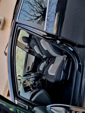 Kia Ceed 1.6i-avtomat-veriga-navi-facelift-new , снимка 12 - Автомобили и джипове - 44900324