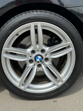 BMW 650 i Xdrive * РЕАЛНИ КИЛОМЕТРИ* , снимка 3 - Автомобили и джипове - 45508549