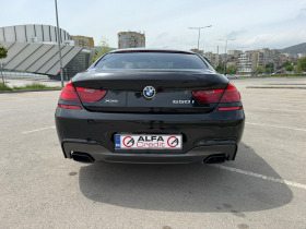 BMW 650 i Xdrive *  *  | Mobile.bg   6