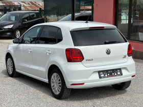 VW Polo 1.4TDi EURO 6B! K.T.E.O. OK! * 168 000* ! | Mobile.bg   4
