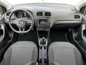 VW Polo 1.4TDi EURO 6B! K.T.E.O. OK! * 168 000* ! | Mobile.bg   8