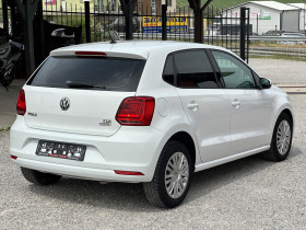 VW Polo 1.4TDi EURO 6B! K.T.E.O. OK! * 168 000* ! | Mobile.bg   6