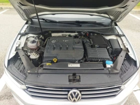 VW Passat, снимка 10