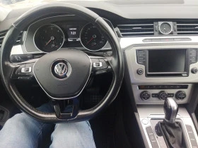 VW Passat, снимка 11