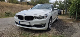 BMW 3gt xDrive 320D, снимка 1