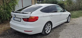 BMW 3gt xDrive 320D, снимка 4