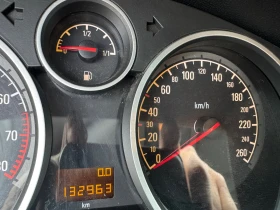 Opel Astra 1.4i KLIMA 132000��. | Mobile.bg � ����� ������ 15