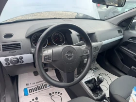 Opel Astra 1.4i KLIMA 132000��. | Mobile.bg � ����� ������ 16