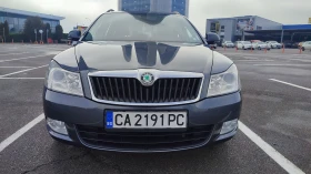 Skoda Octavia 2.0 TDI Edition, снимка 3