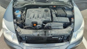 Skoda Octavia 2.0 TDI Edition | Mobile.bg    17