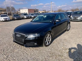 Audi A4 2.0 TDI, снимка 2