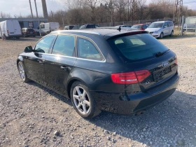 Audi A4 2.0 TDI, снимка 3