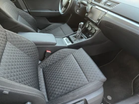 Skoda Superb 2.0tdi 150hp Distronic - 28300 лв. - 13731803 | Car24.bg