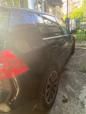 VW Golf - 5500 лв. - 85467229 | Car24.bg