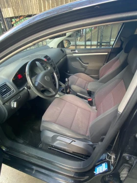 VW Golf - 5500 лв. - 85467229 | Car24.bg