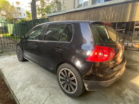 VW Golf - 5500 лв. - 85467229 | Car24.bg