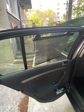 VW Golf - 5500 лв. - 85467229 | Car24.bg