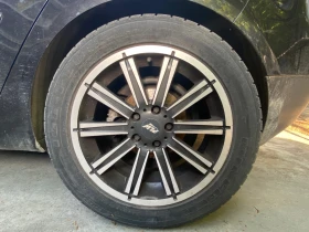 VW Golf - 5500 лв. - 85467229 | Car24.bg