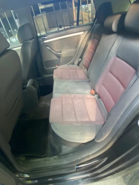VW Golf - 5500 лв. - 85467229 | Car24.bg