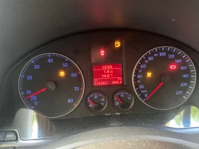 VW Golf - 5500 лв. - 85467229 | Car24.bg