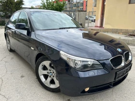 BMW 520 2.2i 170k.c.АВТОМАТИК - 7890 лв. - 90296686 3