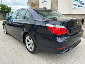 BMW 520 2.2i 170k.c.АВТОМАТИК - 7890 лв. - 90296686 6