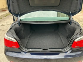 BMW 520 2.2i 170k.c.АВТОМАТИК - 7890 лв. - 90296686 14