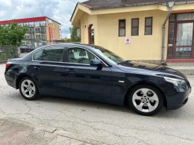 BMW 520 2.2i 170k.c.АВТОМАТИК - 7890 лв. - 90296686 4