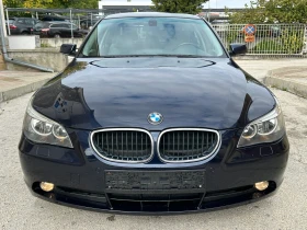 Обява за продажба на BMW 520 2.2i 170k.c.АВТОМАТИК ~6 990 лв. - изображение 1 | Auto.bg Обява за продажба на BMW 520 2.2i 170k.c.АВТОМАТИК ~6 990 лв. - изображение 1