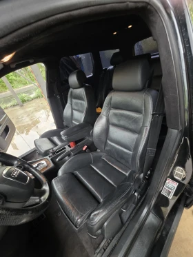 Audi A4 | Mobile.bg    5