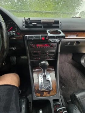 Audi A4 | Mobile.bg    10