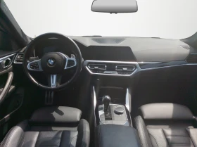 BMW 440 XDRIVE | Mobile.bg    7