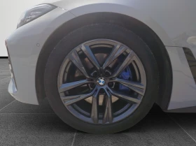 BMW 440 XDRIVE | Mobile.bg    5