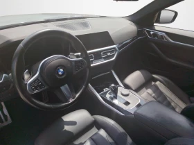 BMW 440 XDRIVE | Mobile.bg    6