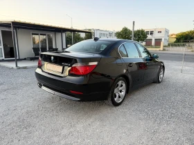 Обява за продажба на BMW 530 D AUTOMATIC RECARO XENON ТОП СЪСТОЯНИЕ ~10 899 лв. - изображение 3